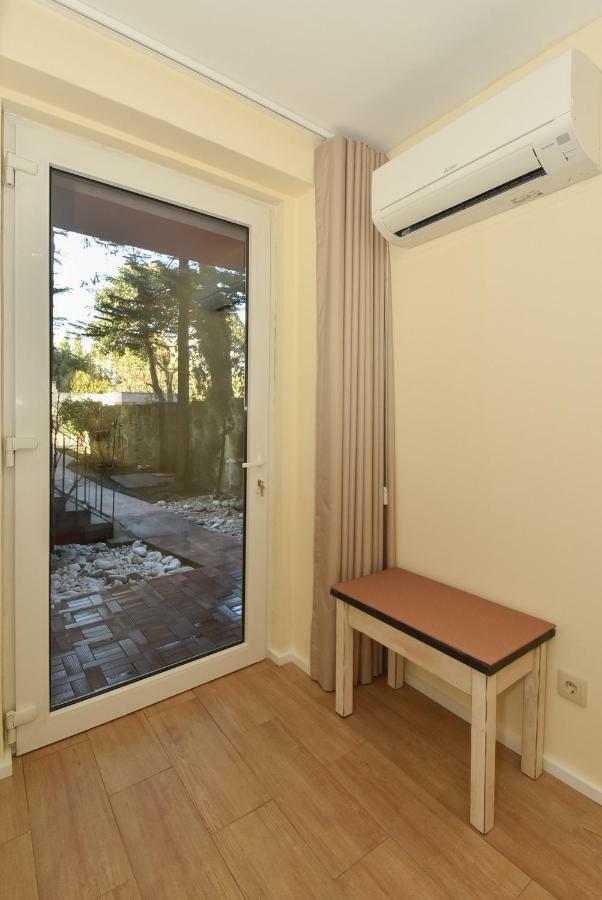Gr Suites Porto Luaran gambar